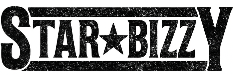 Star Bizzy Logo